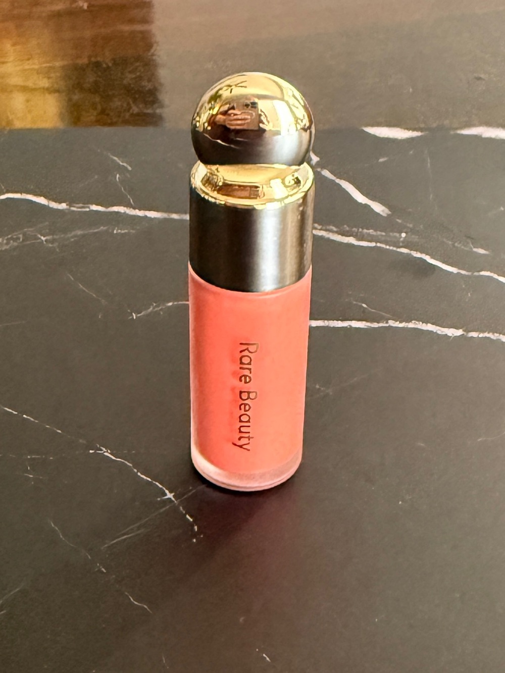 Rare Beauty Mini Soft Pinch Liquid Blush Worth